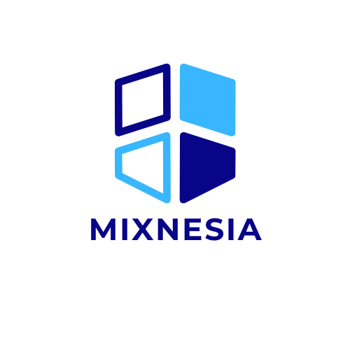 mixnesia